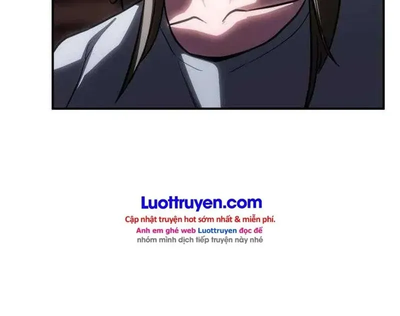 Chapter 7 - Trang 89
