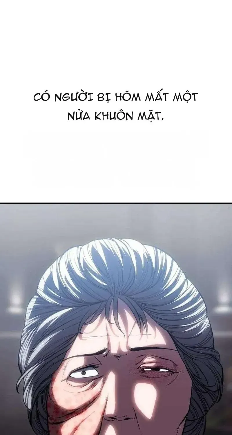 Chapter 7 - Trang 90
