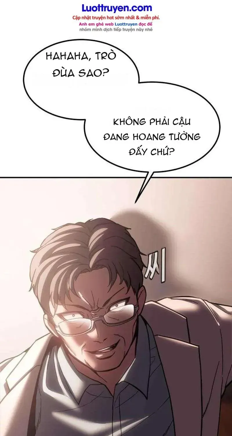 Chapter 7 - Trang 10
