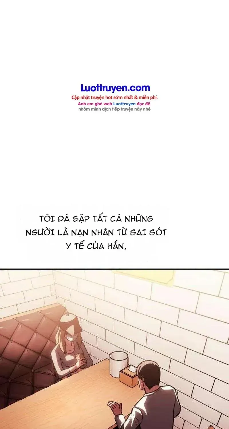Chapter 7 - Trang 92