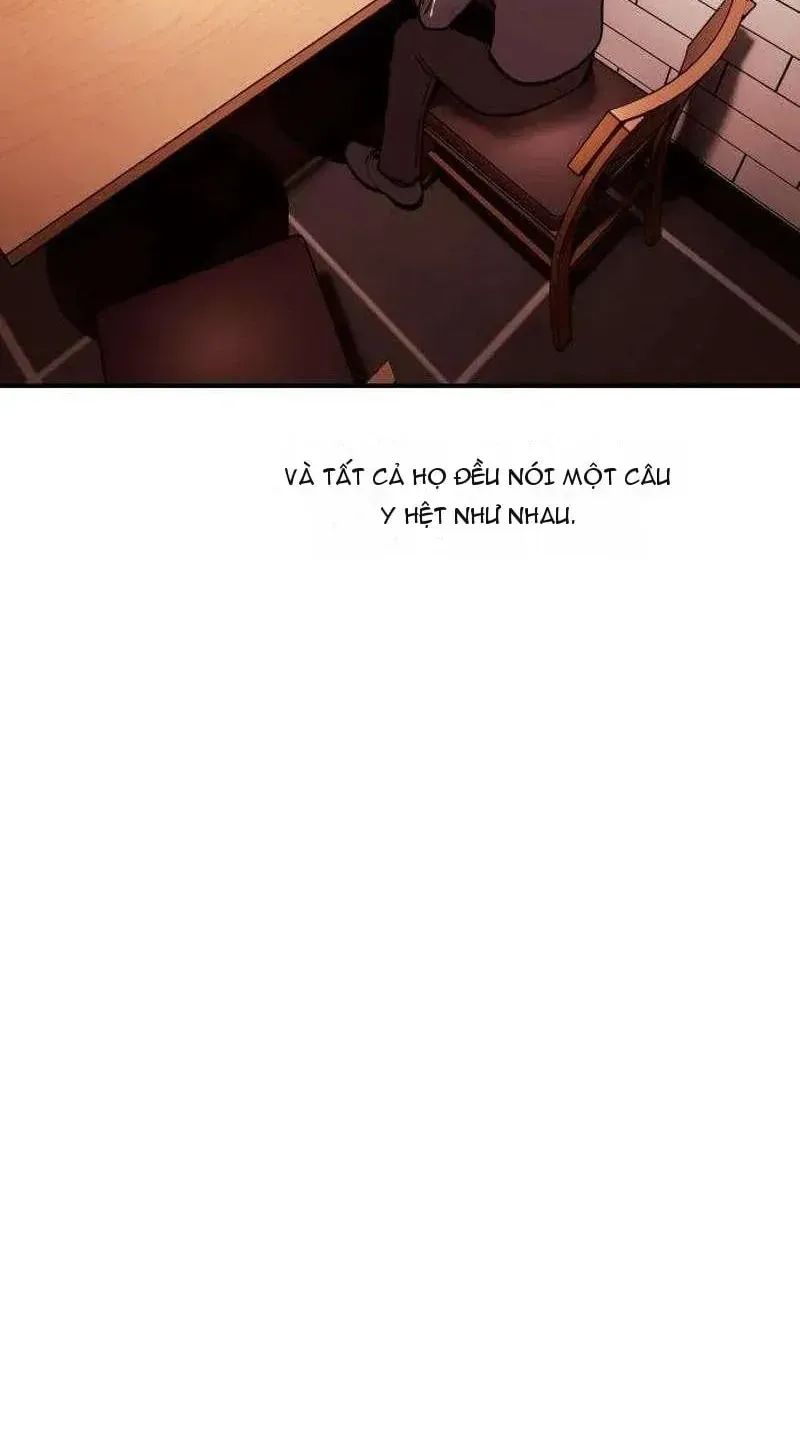 Chapter 7 - Trang 93