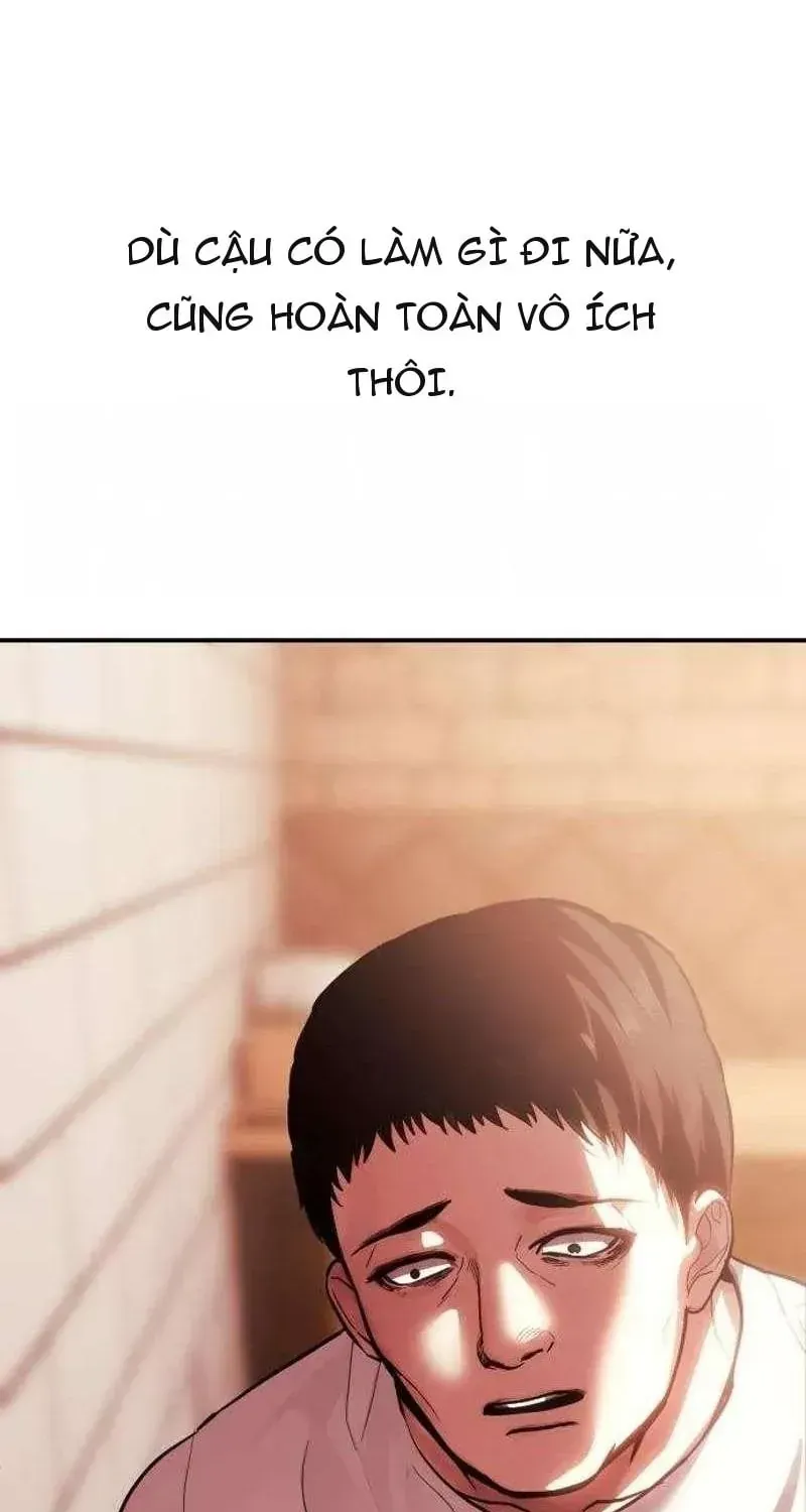 Chapter 7 - Trang 94