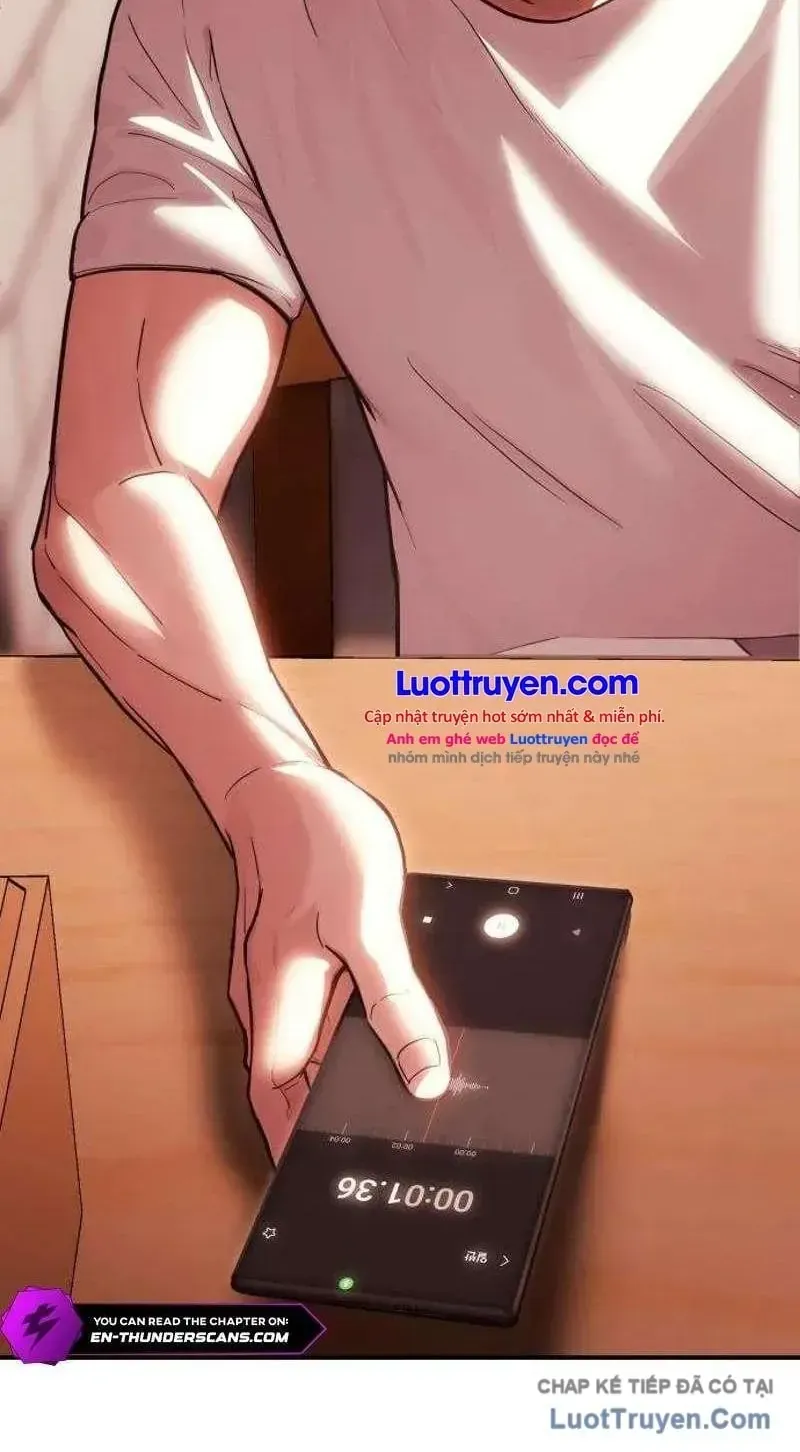 Chapter 7 - Trang 95
