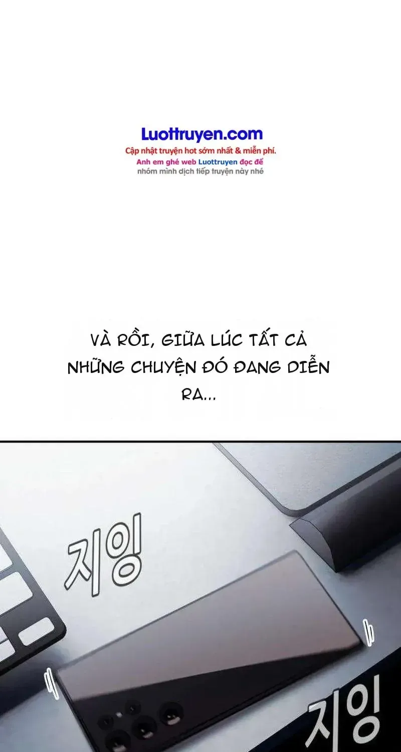 Chapter 7 - Trang 96