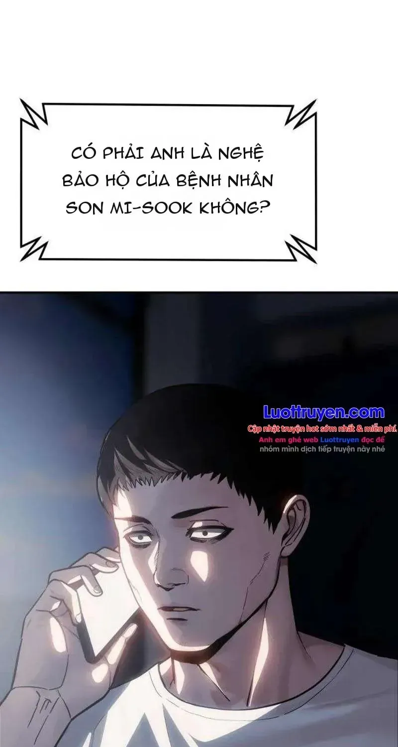 Chapter 7 - Trang 98