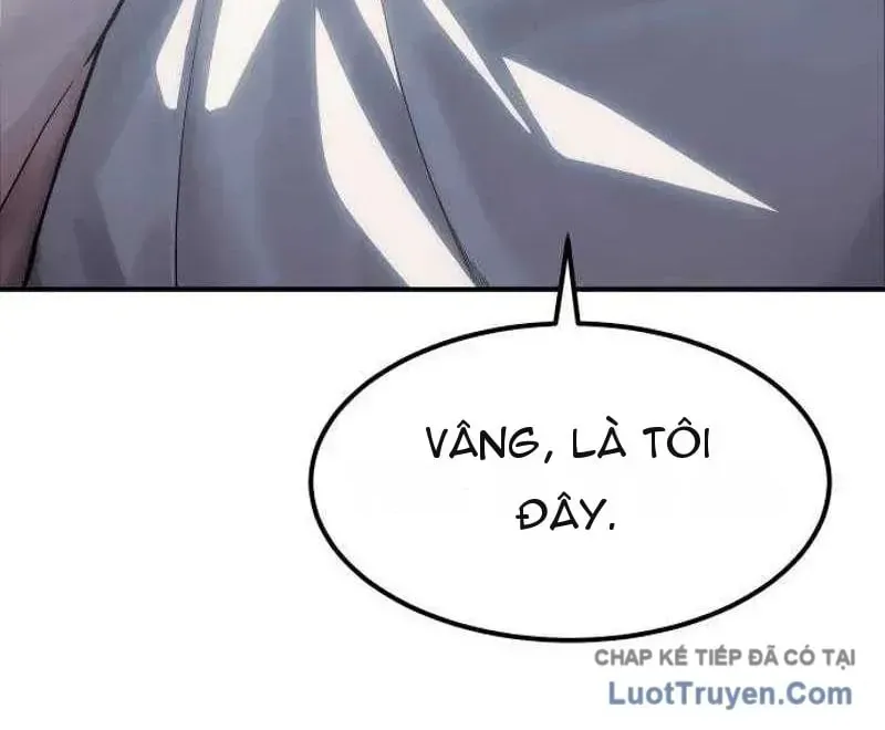 Chapter 7 - Trang 99