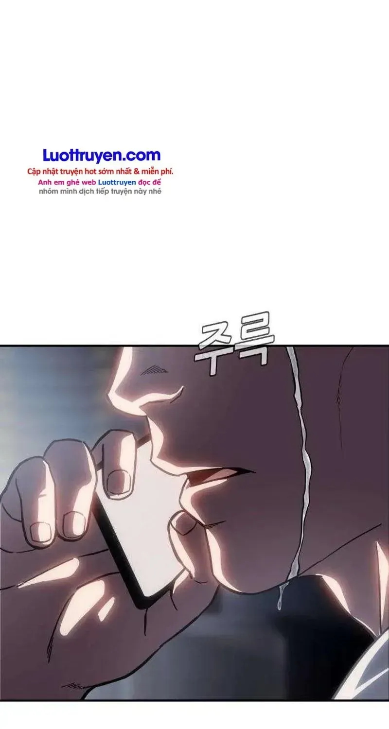 Chapter 7 - Trang 100