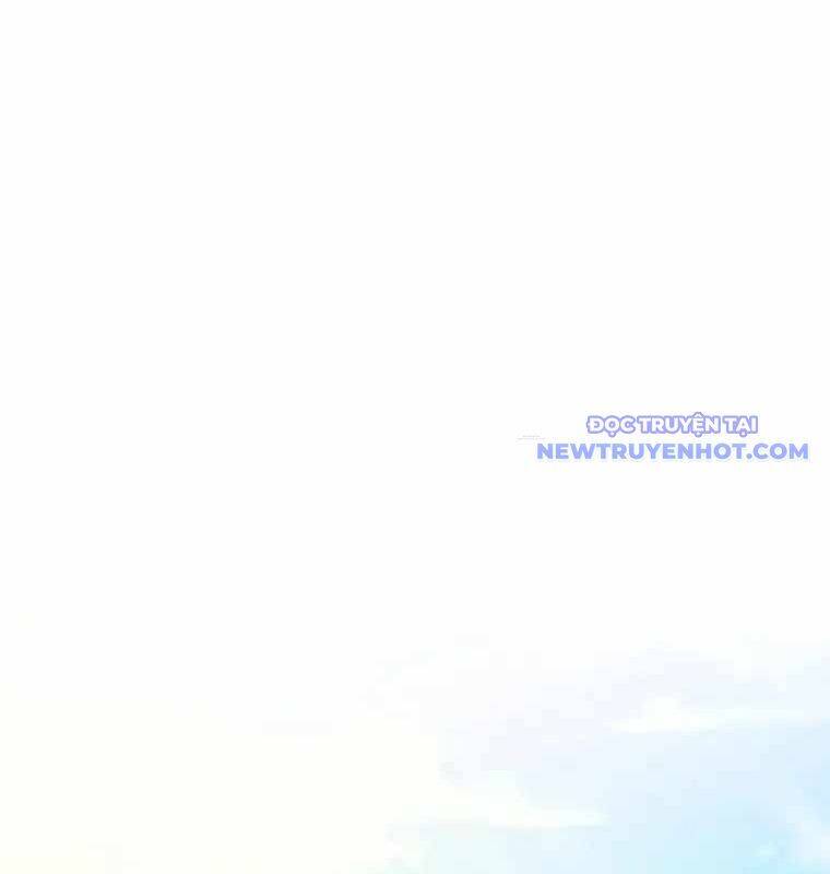 Chương 28 - Trang 3