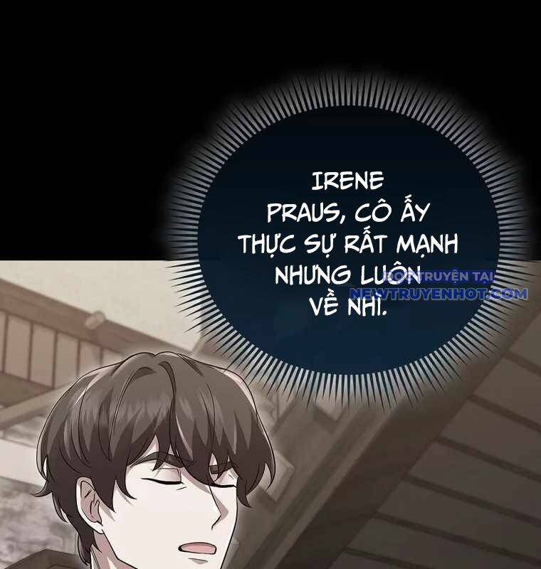 Chương 29 - Trang 4