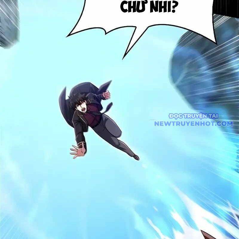 Chương 32 - Trang 156