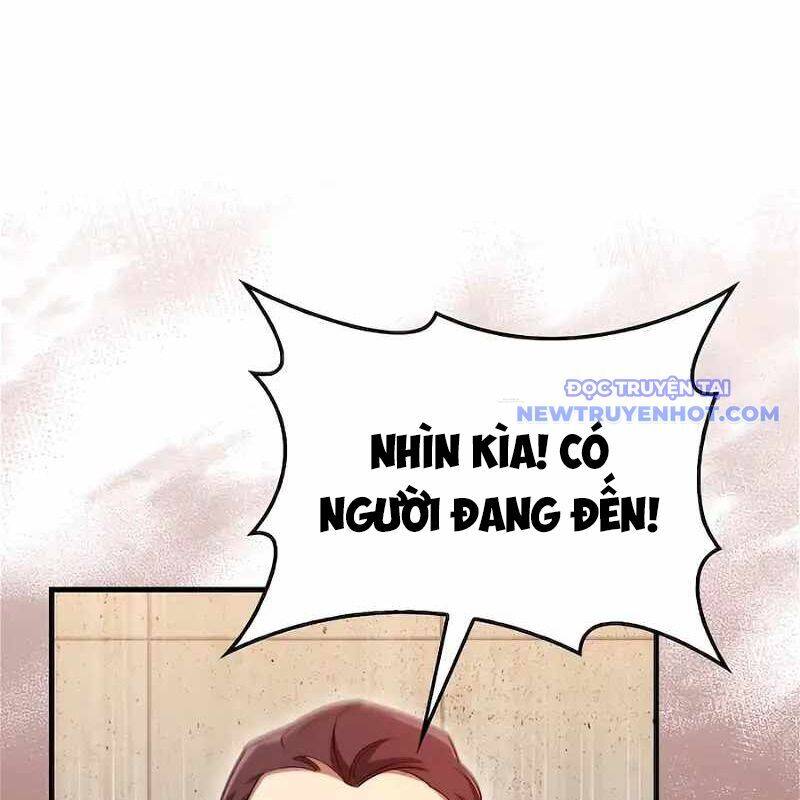 Chương 32 - Trang 168