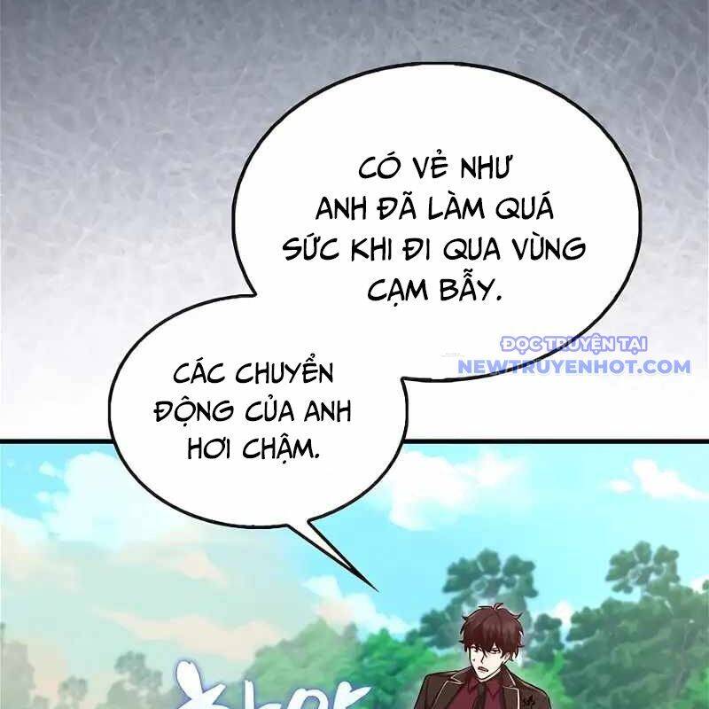 Chương 32 - Trang 179