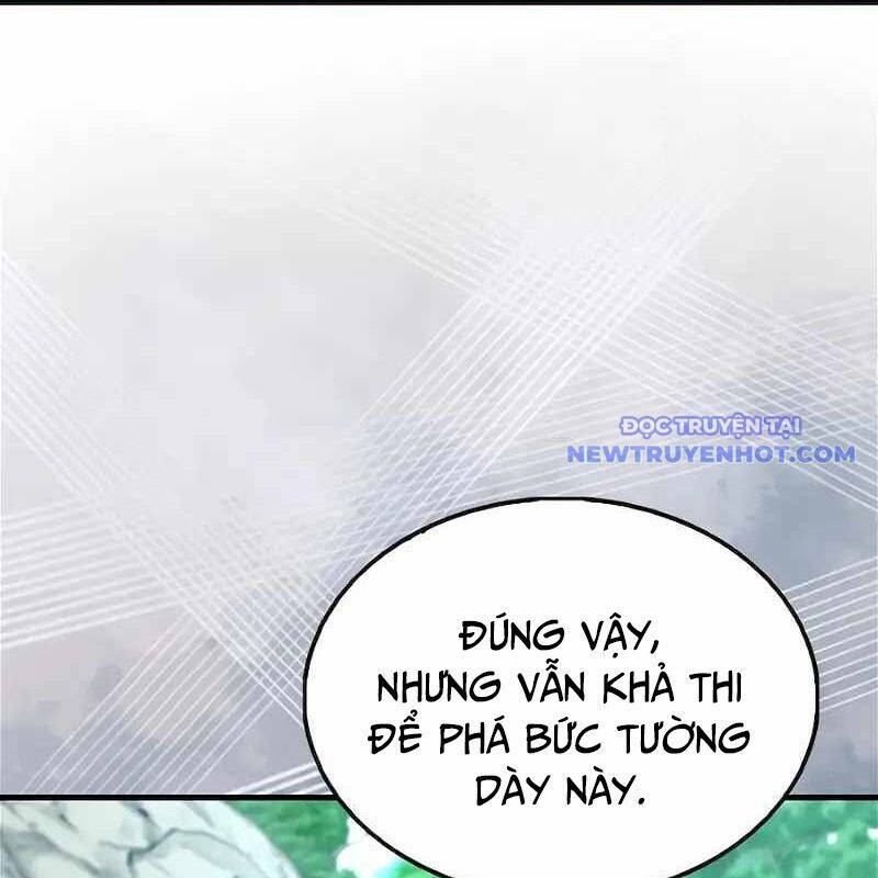 Chương 32 - Trang 40