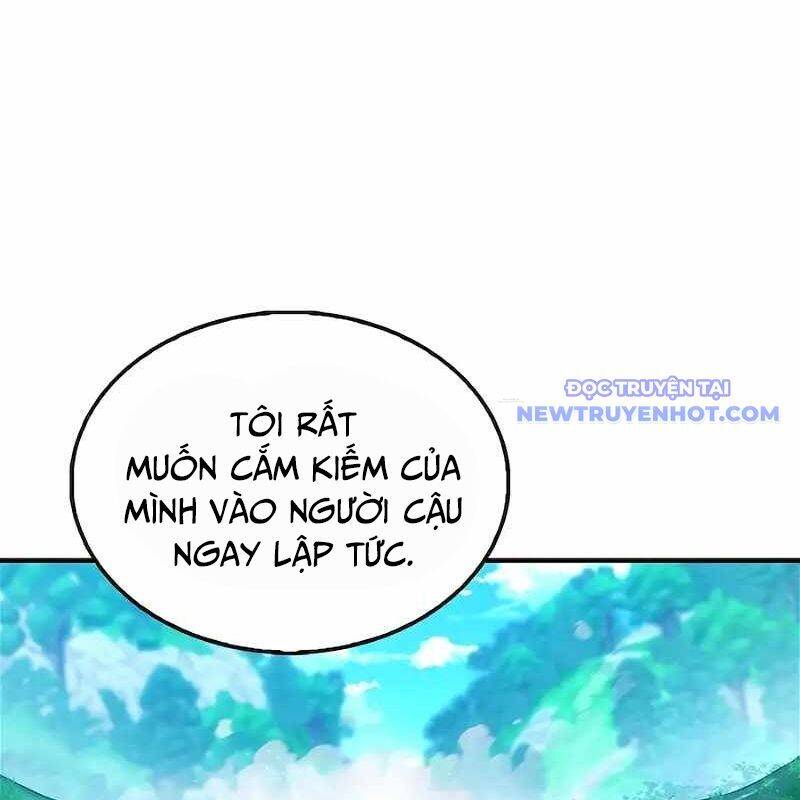 Chương 32 - Trang 7
