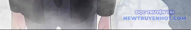 Chương 32 - Trang 78