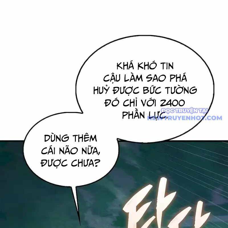 Chương 32 - Trang 85