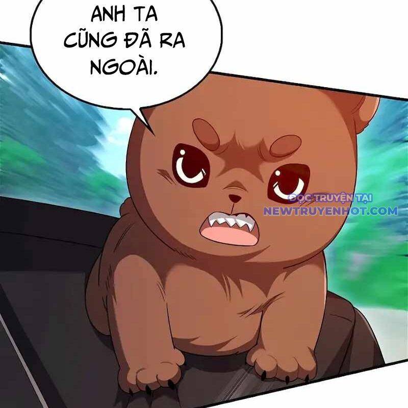 Chương 32 - Trang 91