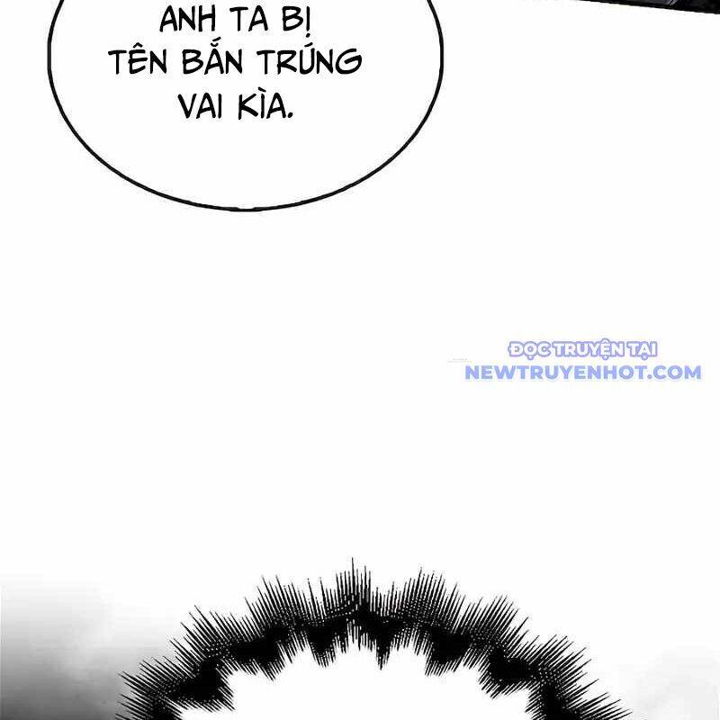 Chương 32 - Trang 94