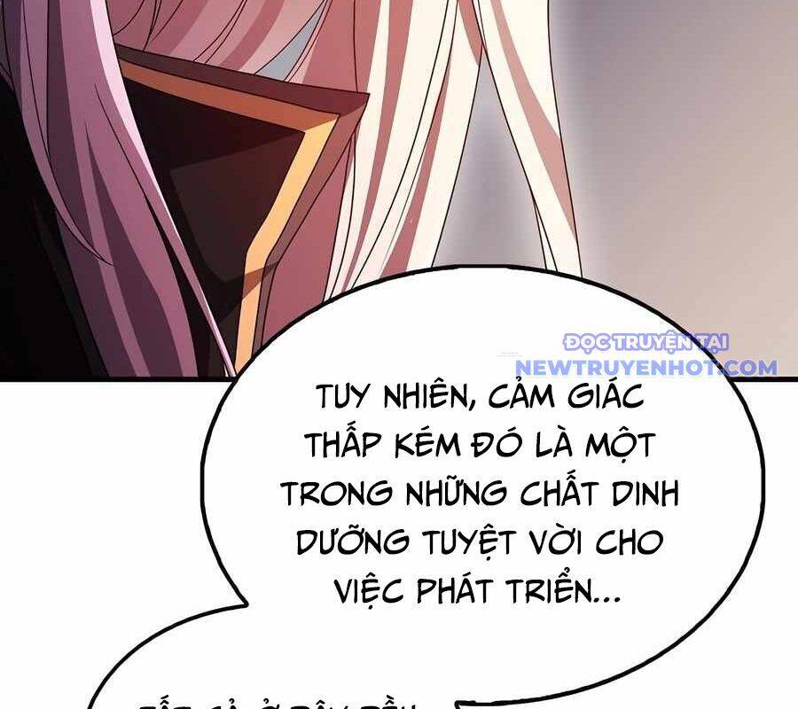 Chương 33 - Trang 168
