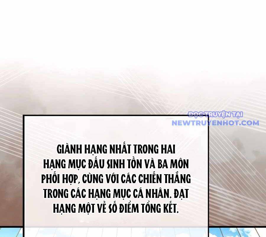 Chương 33 - Trang 4
