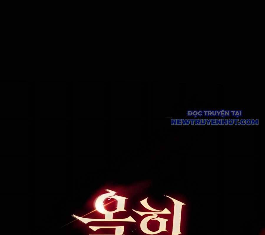 Chương 35 - Trang 168