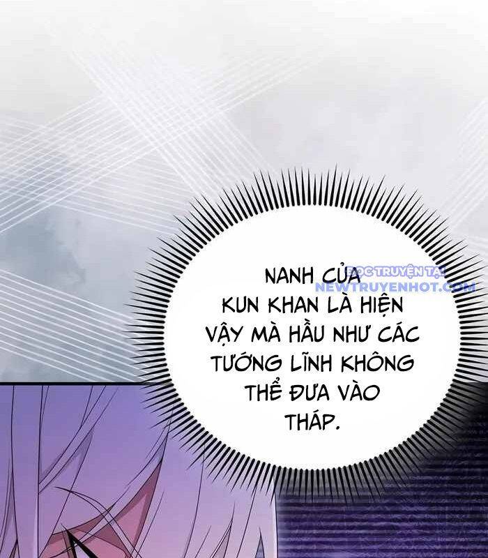 Chương 36 - Trang 156