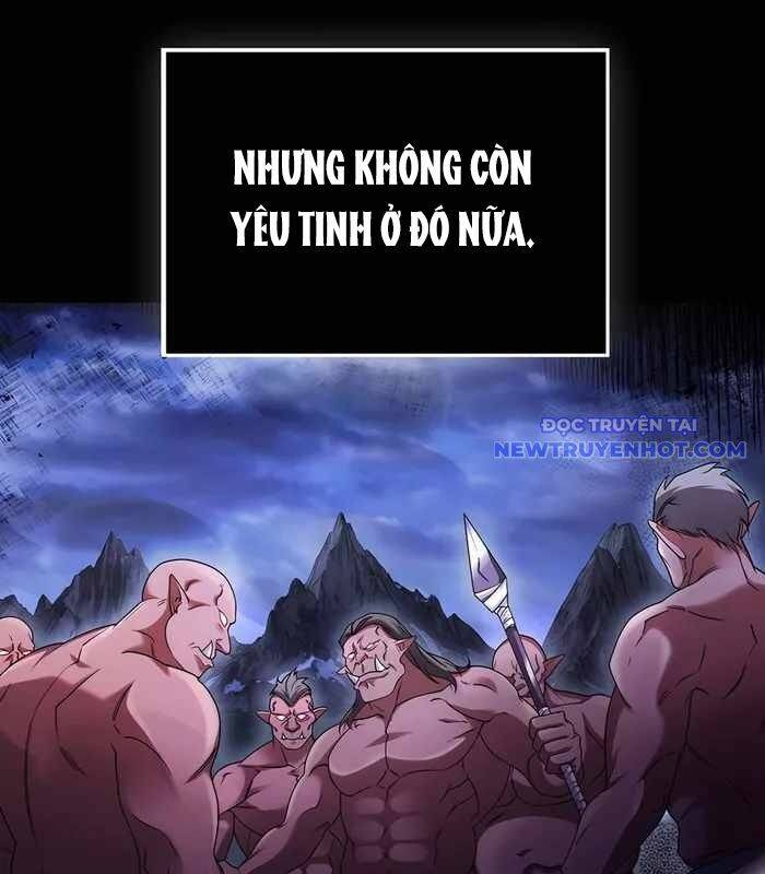 Chương 36 - Trang 8