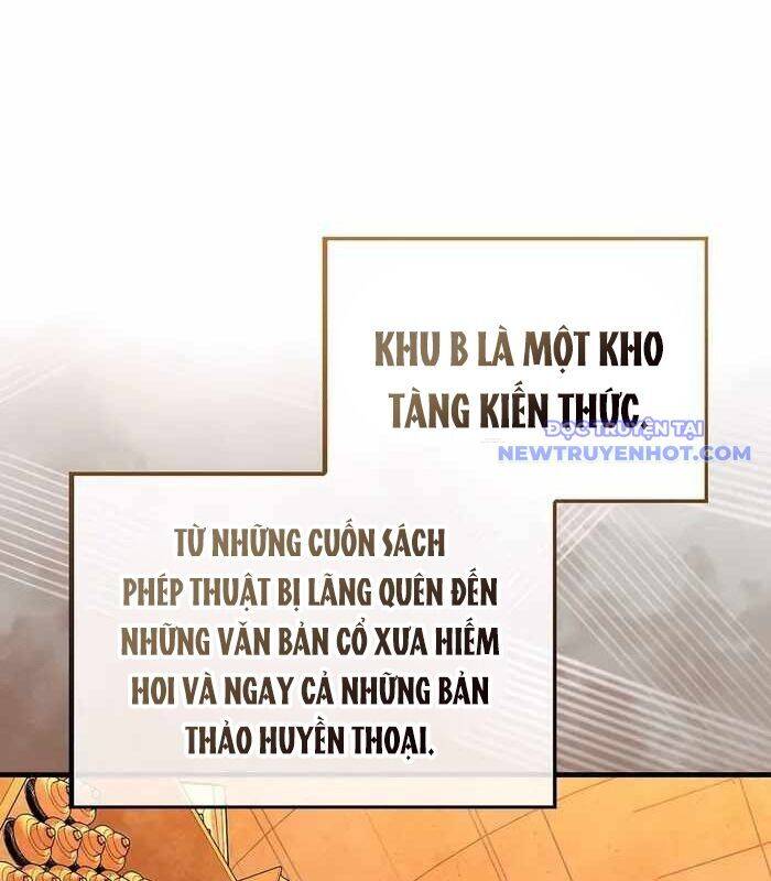 Chương 36 - Trang 94