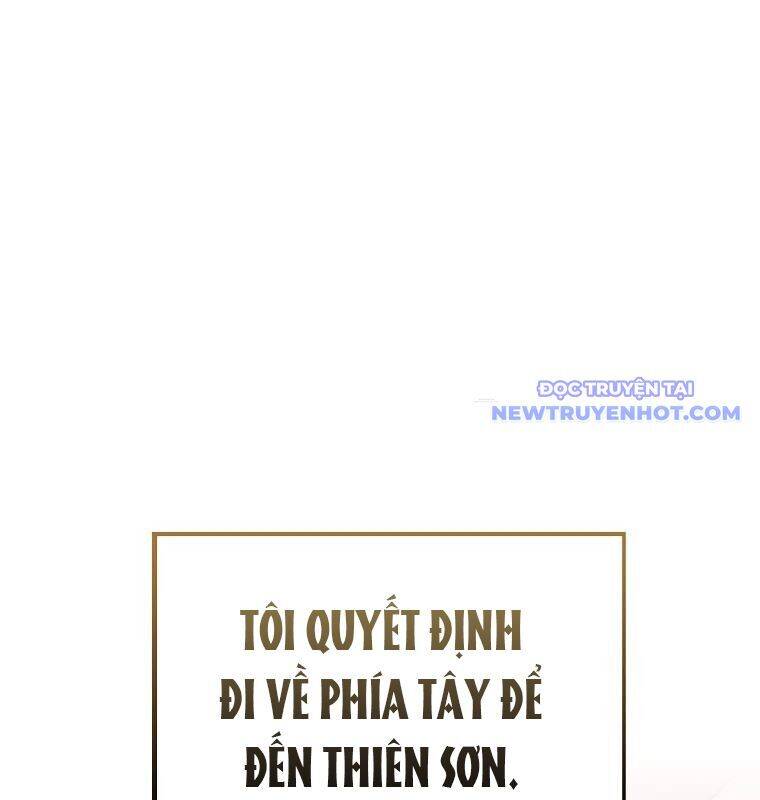 Chương 37 - Trang 3