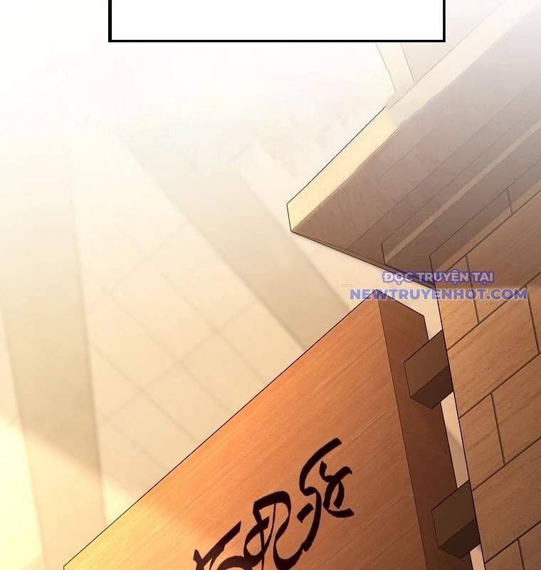 Chương 37 - Trang 4