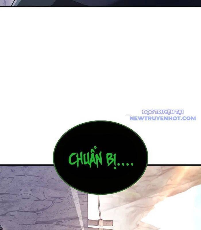 Chương 39 - Trang 101