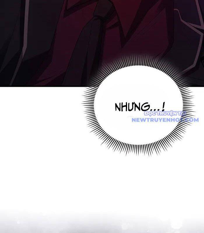 Chương 39 - Trang 112