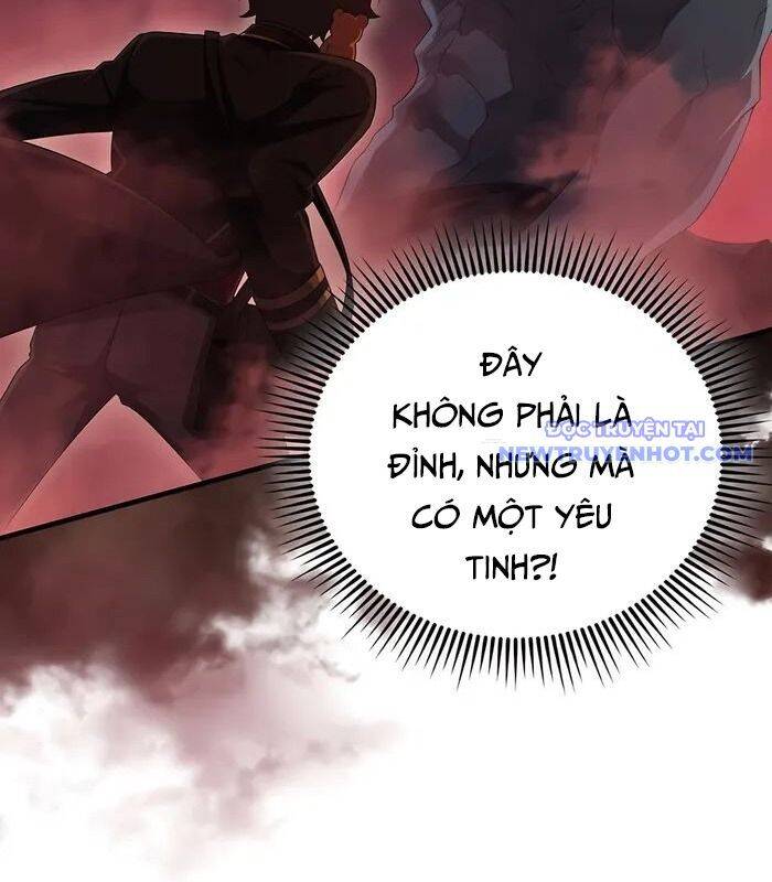 Chương 39 - Trang 22