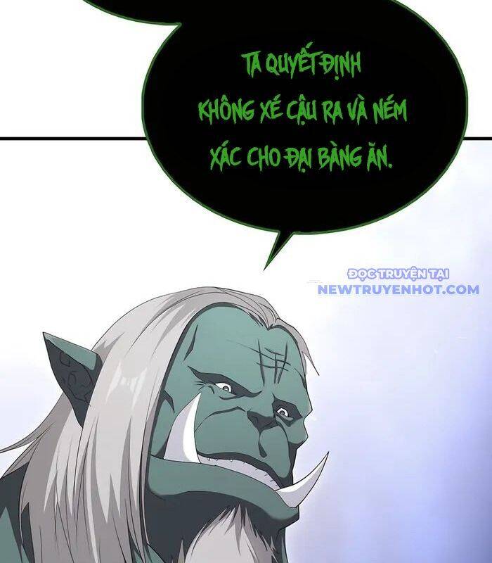Chương 39 - Trang 30