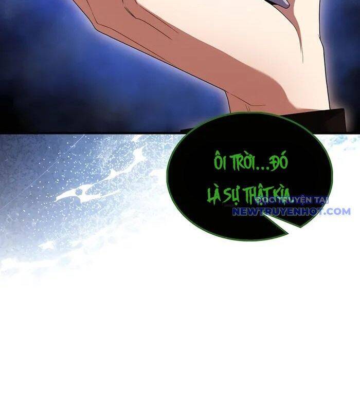Chương 39 - Trang 37