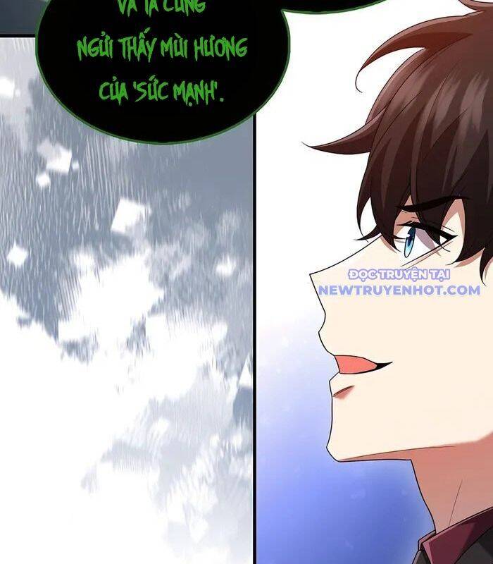 Chương 39 - Trang 40