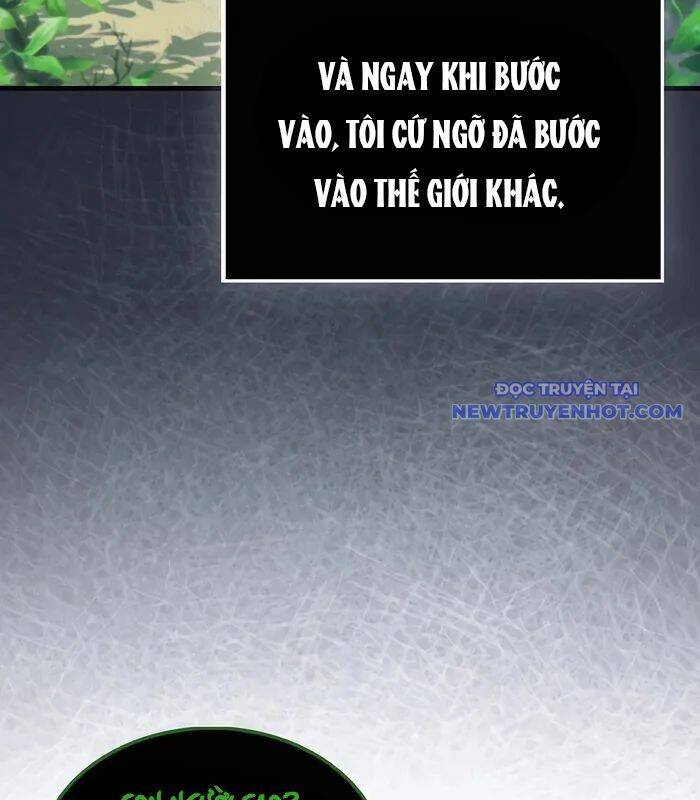 Chương 39 - Trang 6