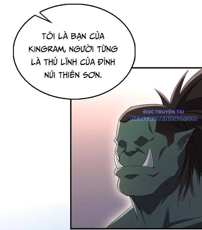 Chương 39 - Trang 56