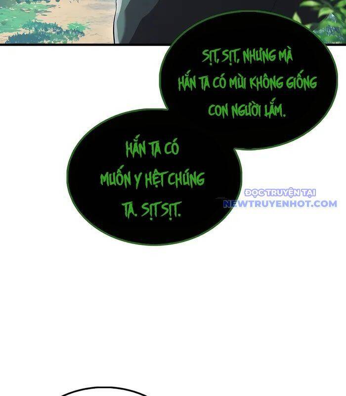 Chương 39 - Trang 8