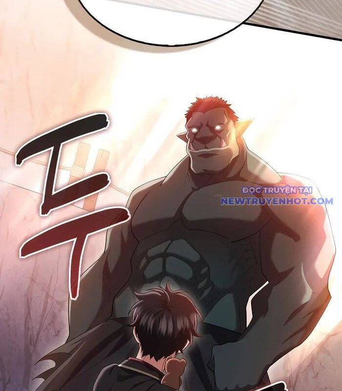 Chương 39 - Trang 74