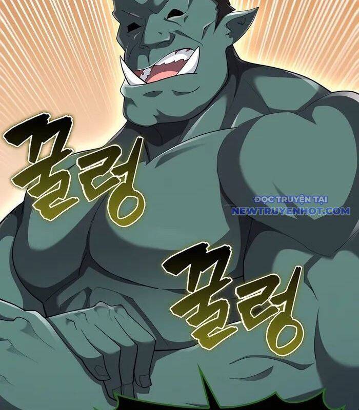 Chương 39 - Trang 77