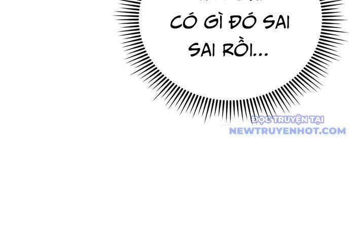 Chương 39 - Trang 80