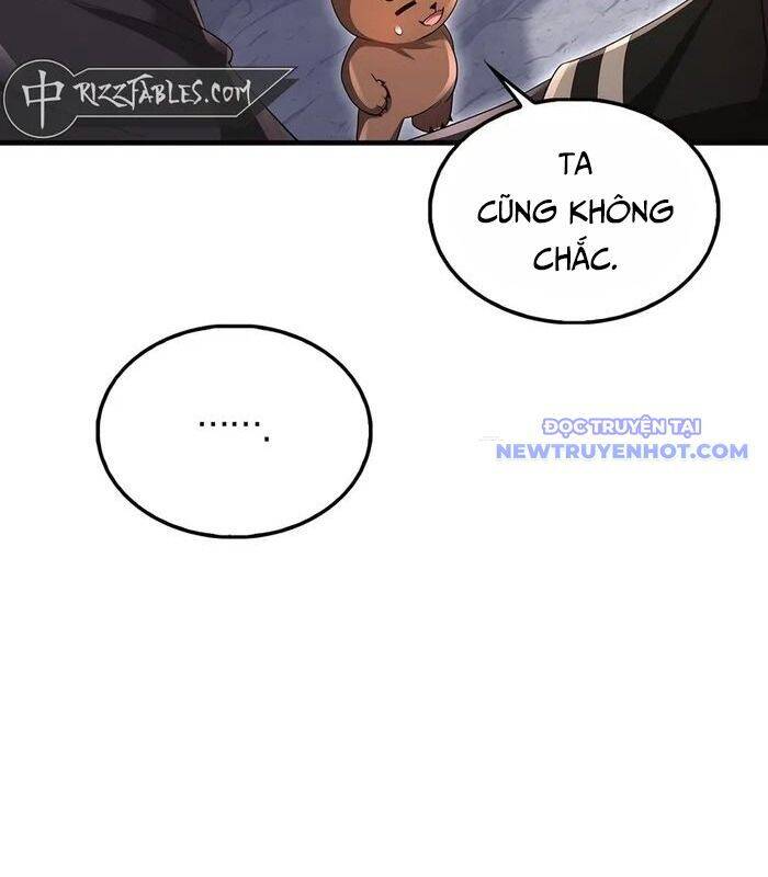 Chương 39 - Trang 86