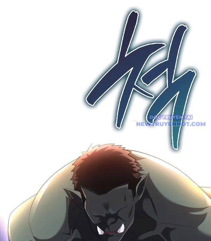 Chương 39 - Trang 87