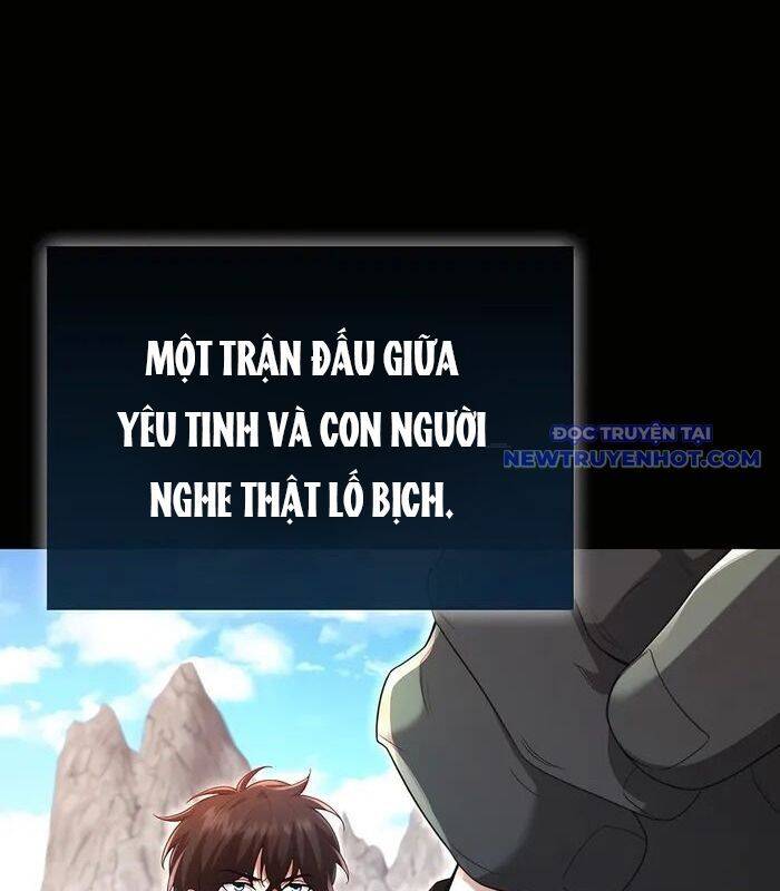 Chương 39 - Trang 91