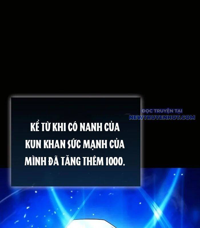 Chương 39 - Trang 93