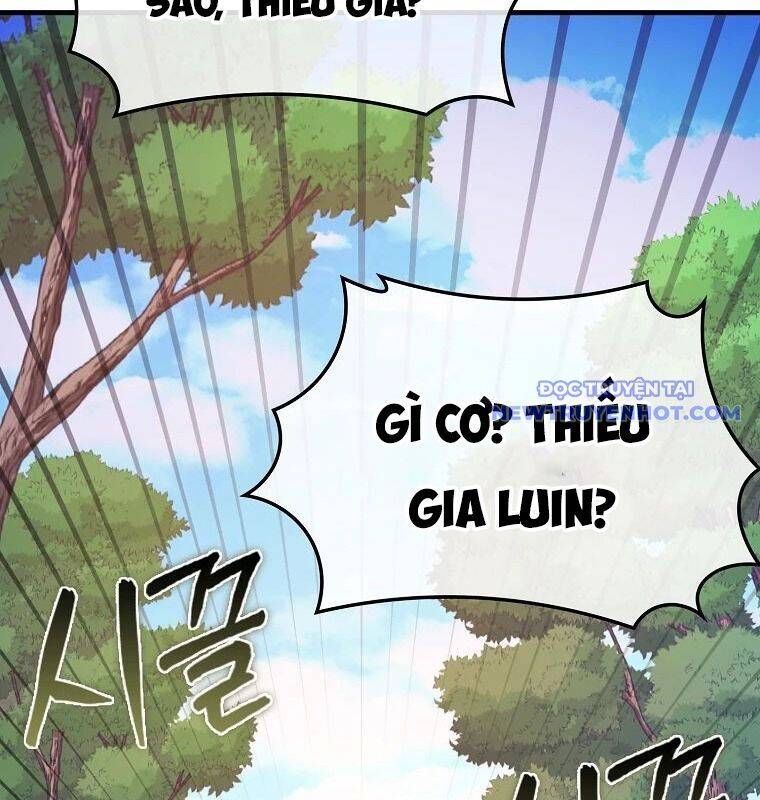 Chương 41 - Trang 112