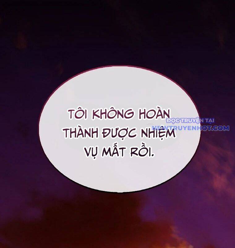 Chương 41 - Trang 3