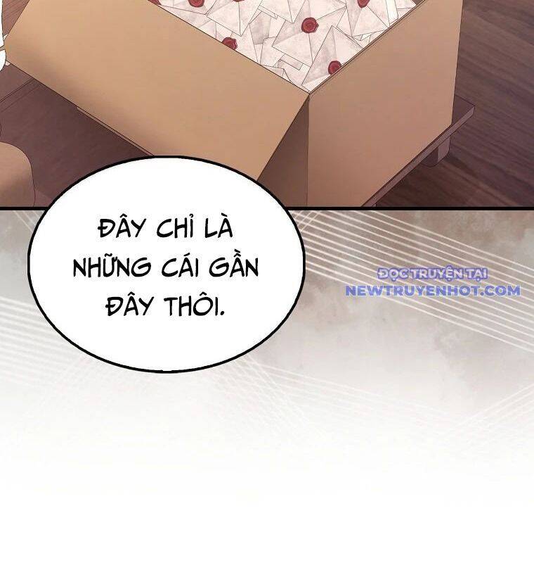 Chương 41 - Trang 77