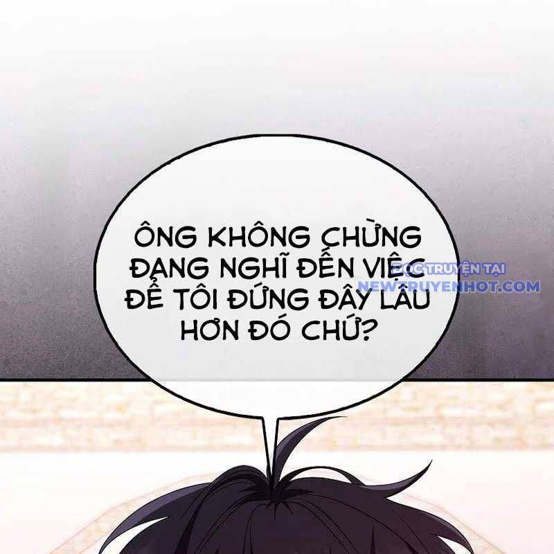 Chương 42 - Trang 168